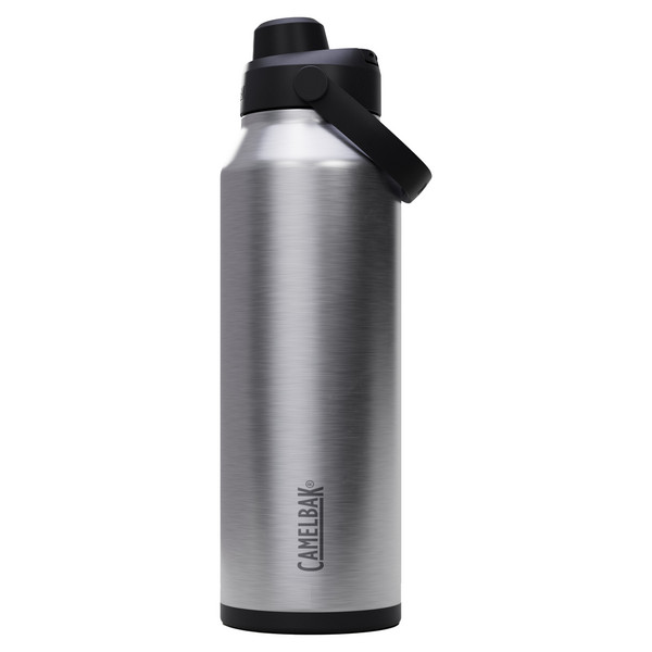 THRIVE CHUG VSS 1,2L - Trinkflasche