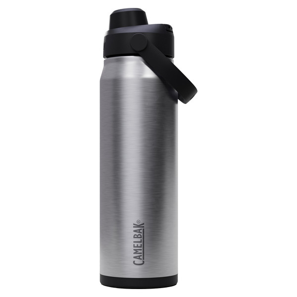 Camelbak THRIVE CHUG VSS 0,75L - Trinkflasche Ansicht 1