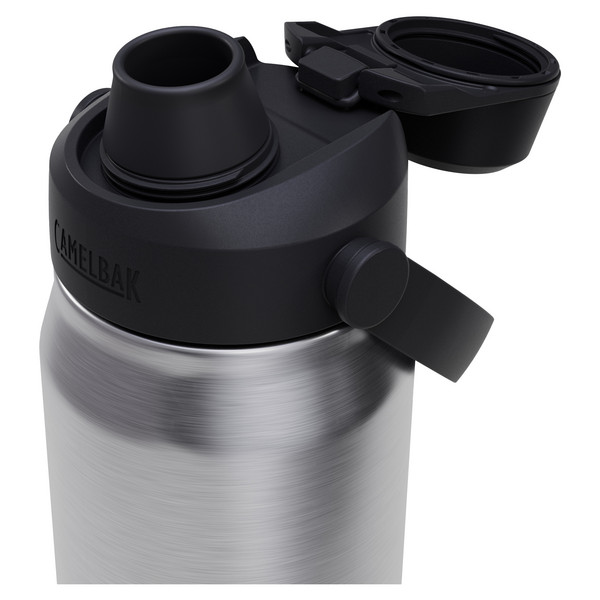 Camelbak THRIVE CHUG VSS 0,75L - Trinkflasche Ansicht 2