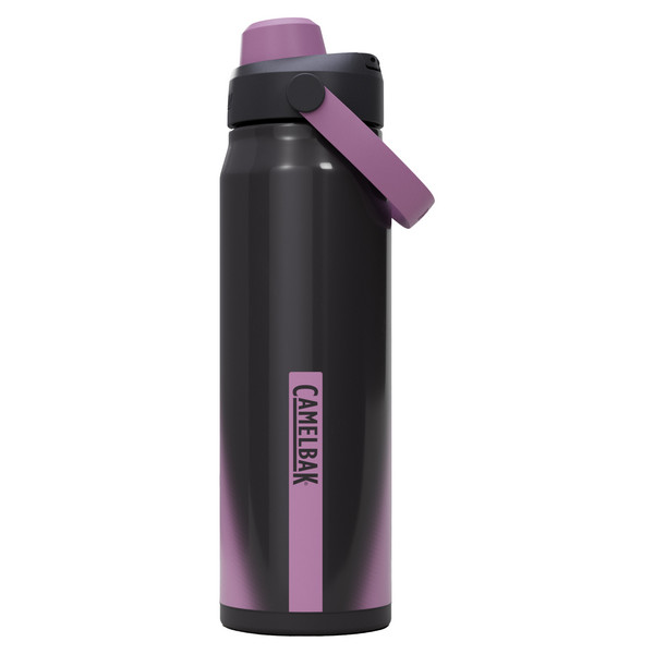 THRIVE CHUG VSS 0,75L - Trinkflasche-LAVENDAR DAWN