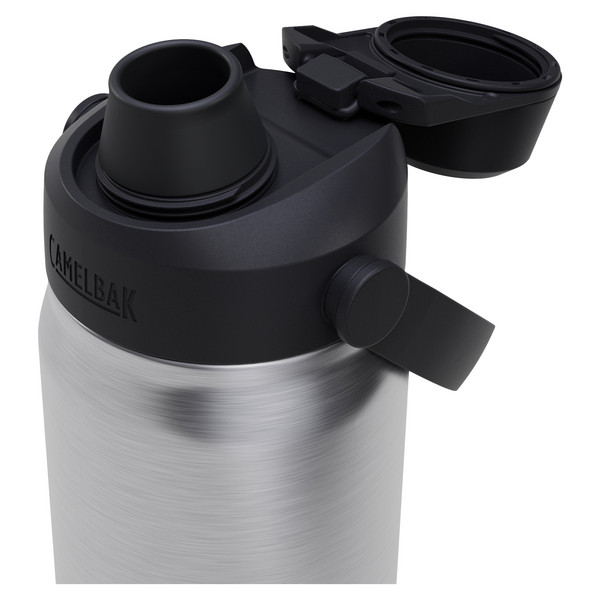 Camelbak THRIVE CHUG VSS 0,6L - Trinkflasche Ansicht 2