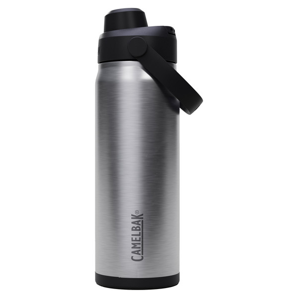 THRIVE CHUG VSS 0,6L - Trinkflasche