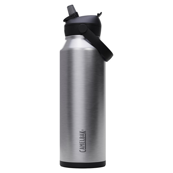 Camelbak THRIVE FLIP STRAW VSS 1,2L - Trinkflasche Ansicht 1