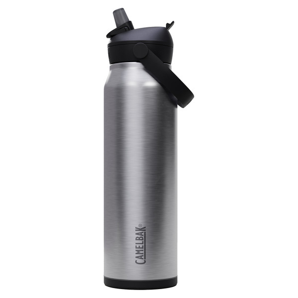 THRIVE FLIP STRAW VSS 1,0L - Trinkflasche