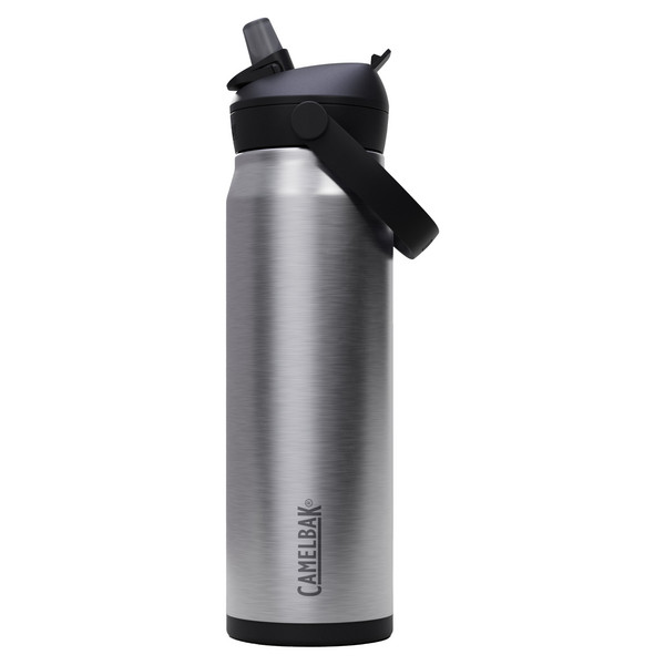 Camelbak THRIVE FLIP STRAW VSS 0,75L - Trinkflasche Ansicht 1