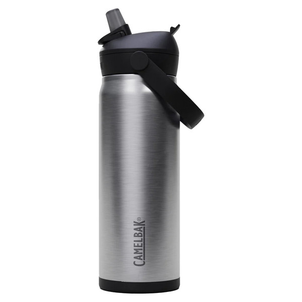 THRIVE FLIP STRAW VSS 0,6L - Trinkflasche