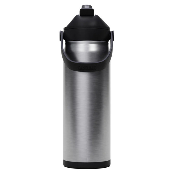Camelbak THRIVE FLIP STRAW VSS 0,6L - Trinkflasche Ansicht 2