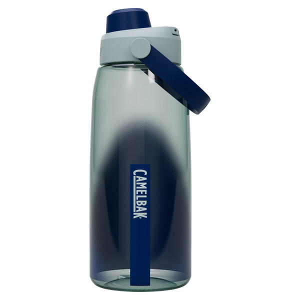 THRIVE CHUG 1L - Trinkflasche
