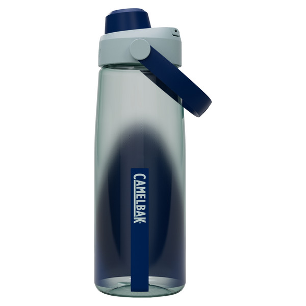 THRIVE CHUG 0,75L - Trinkflasche