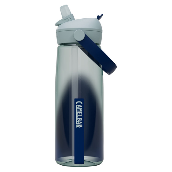 Camelbak THRIVE FLIP STRAW - Trinkflasche Ansicht 1