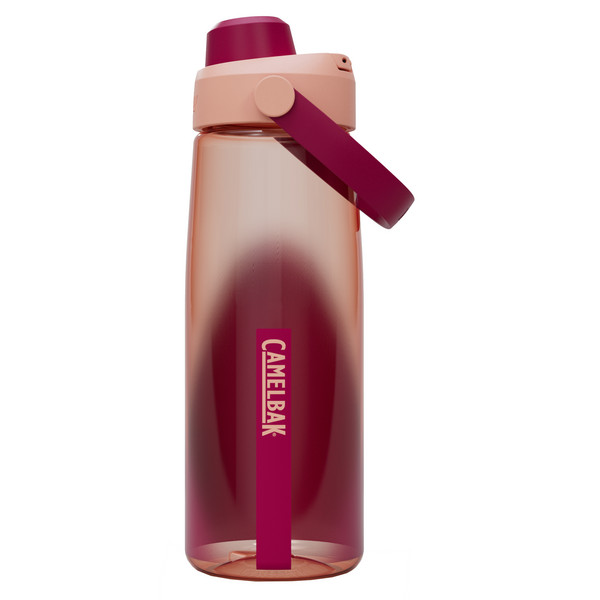 THRIVE CHUG 0,6L - Trinkflasche