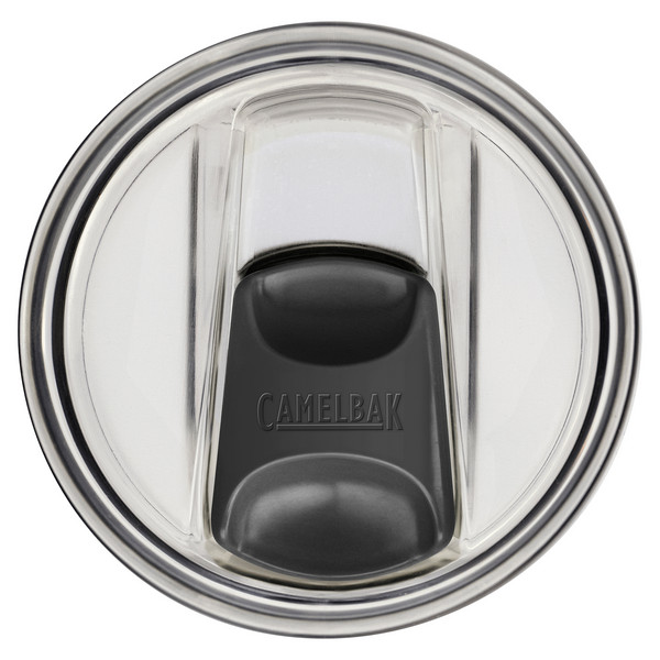 Camelbak THRIVE TUMBLER ACCESSORY LID LARGE - Ersatzteil Ansicht 1