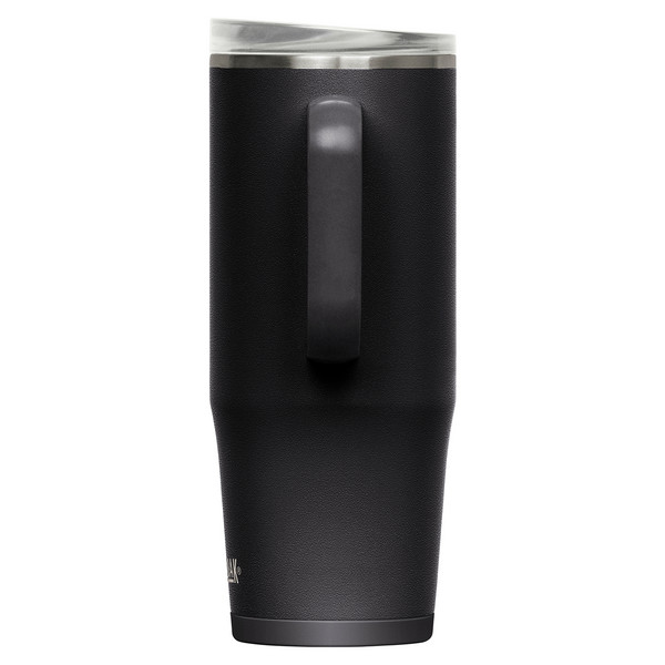 Camelbak THRIVE MUG VSS 1,0L - Thermobecher Ansicht 3