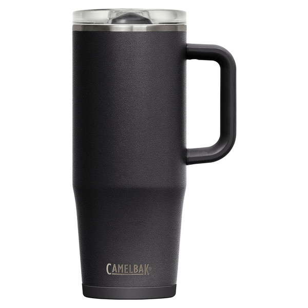Camelbak THRIVE MUG VSS 1,0L - Thermobecher Ansicht 1
