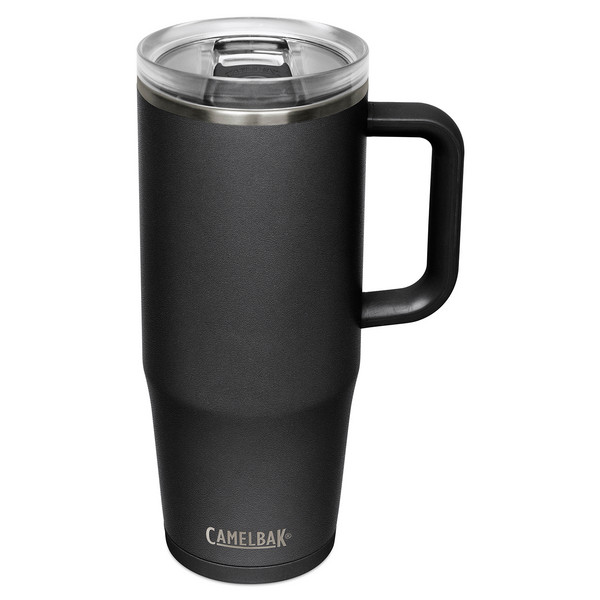 Camelbak THRIVE MUG VSS 1,0L - Thermobecher Ansicht 4