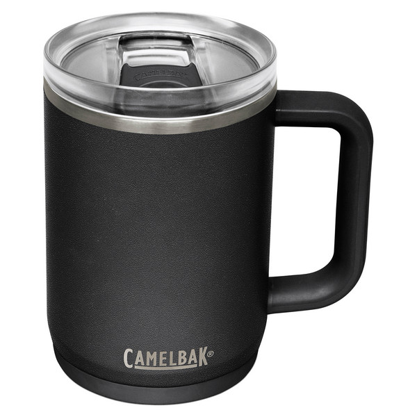 Camelbak THRIVE MUG VSS 0,5L - Thermobecher Ansicht 6