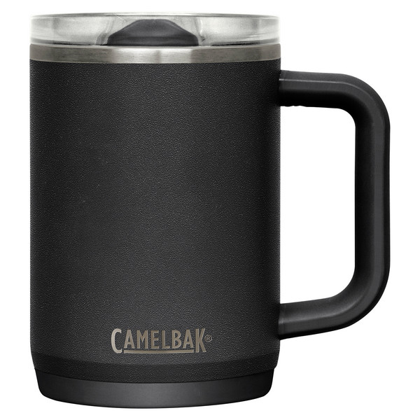 Camelbak THRIVE MUG VSS 0,5L - Thermobecher Ansicht 1