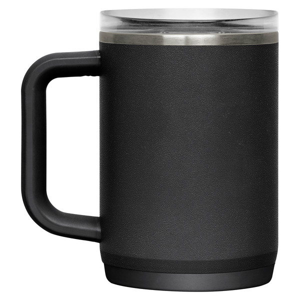 Camelbak THRIVE MUG VSS 0,5L - Thermobecher Ansicht 2