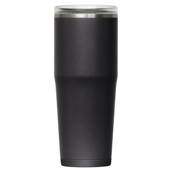 Camelbak THRIVE TUMBLER VSS 0,9L - Thermobecher Ansicht 3