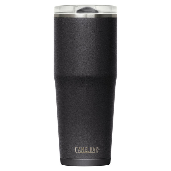 Camelbak THRIVE TUMBLER VSS 0,9L - Thermobecher Ansicht 1
