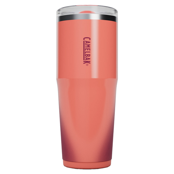 THRIVE TUMBLER VSS 0,9L - Thermobecher-BLUSH DAWN