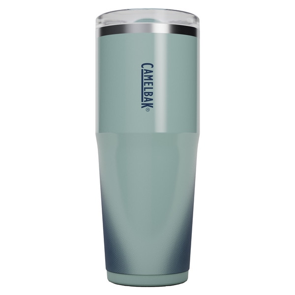 THRIVE TUMBLER VSS 0,9L - Thermobecher-DEEP SEA DAWN