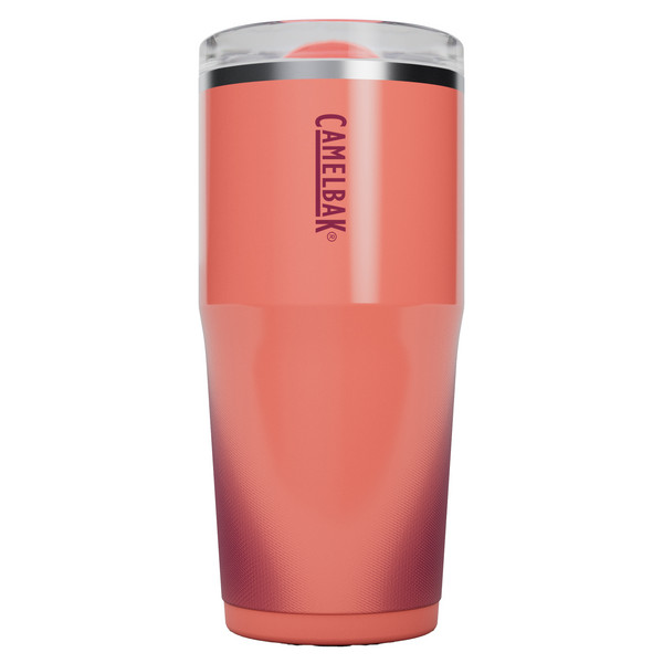 Camelbak THRIVE TUMBLER VSS 0,6L - Thermobecher Ansicht 1