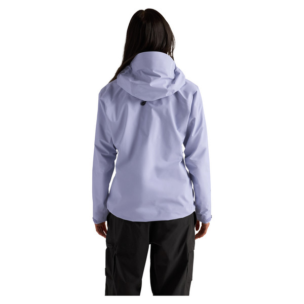 Arc'teryx BETA SL JACKET W Damen - Hardshelljacke Ansicht 4