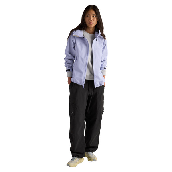 Arc'teryx BETA SL JACKET W Damen - Hardshelljacke Ansicht 7