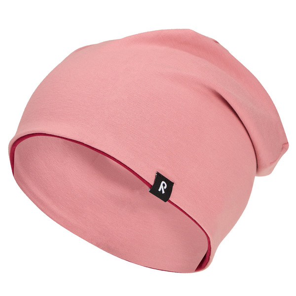 Reima BEANIE, TANSSI Kinder - Mütze Ansicht 2