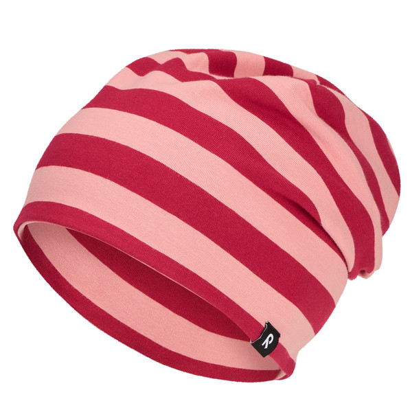 BEANIE, TANSSI Kinder - Mütze