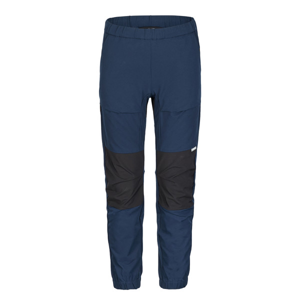 PANTS, VAELTAA Kinder - Freizeithose