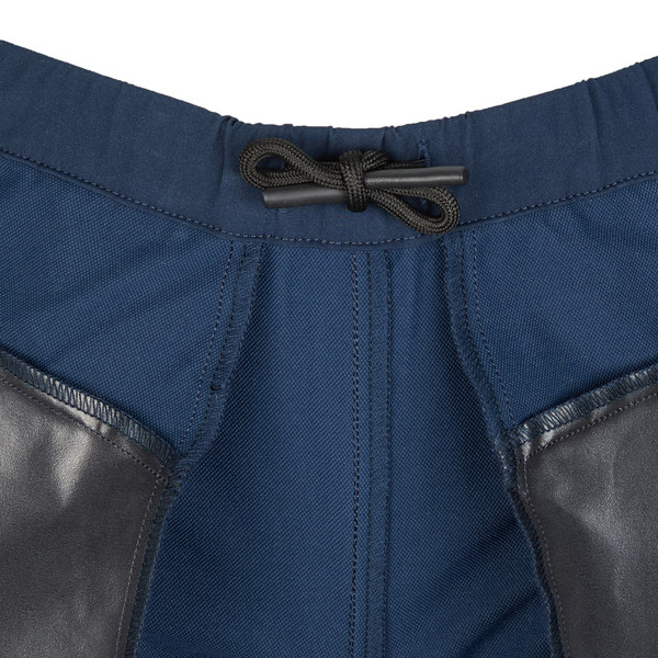 Reima PANTS, VAELTAA Kinder - Freizeithose Ansicht 6