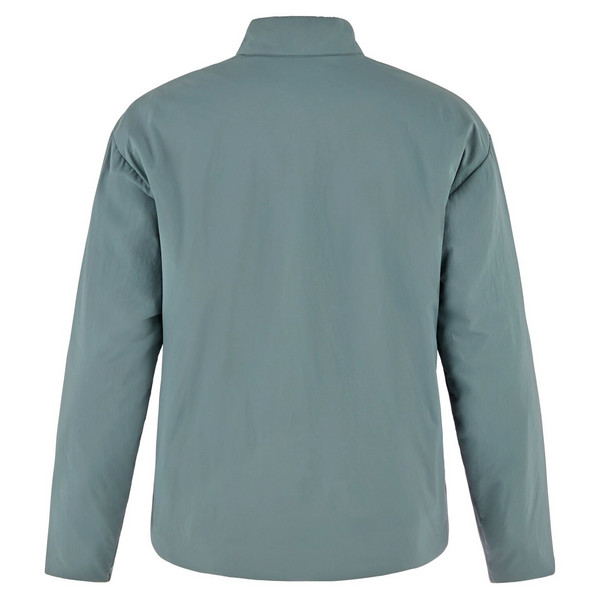 Fjällräven HC INSULATED PULLOVER W Damen - Windbreaker Ansicht 2