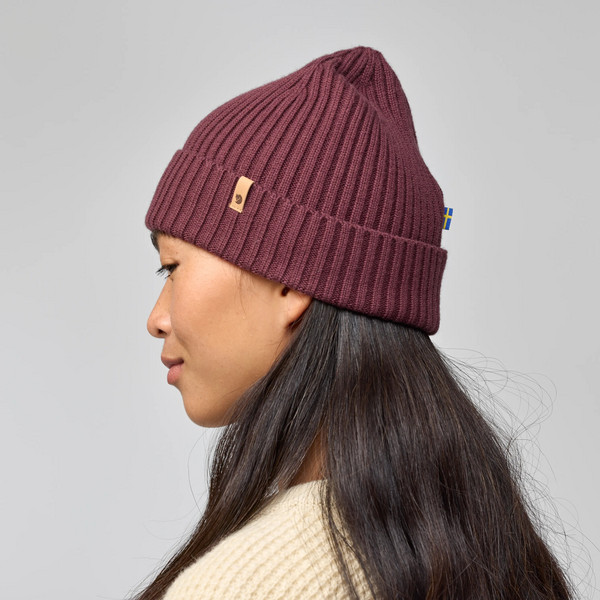Fjällräven ÖVIK 365 HAT Unisex - Mütze Ansicht 5