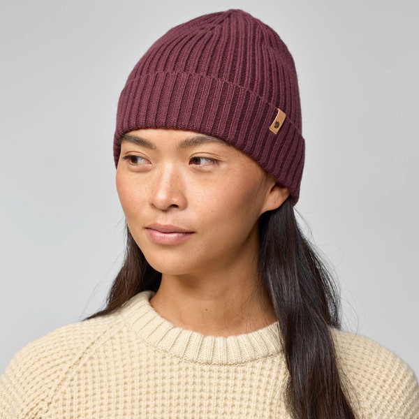 Fjällräven ÖVIK 365 HAT Unisex - Mütze Ansicht 4