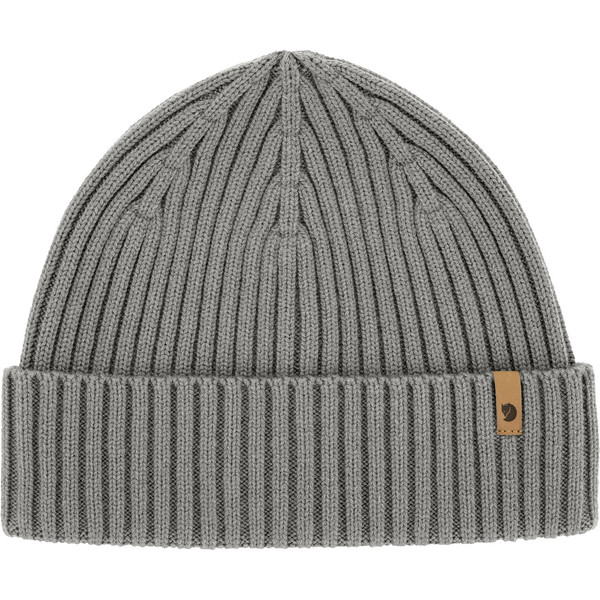 Fjällräven ÖVIK 365 HAT Unisex - Mütze Ansicht 1