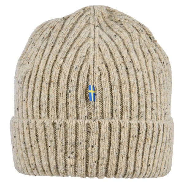 Fjällräven ÖVIK NEPS BEANIE Unisex - Wollmütze Ansicht 2
