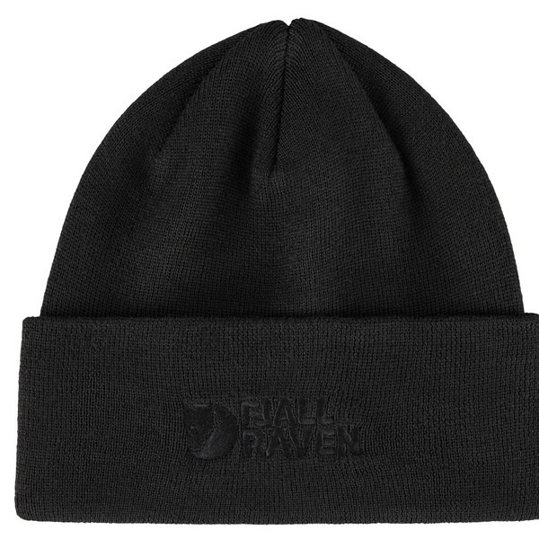Fjällräven VARDAG BEANIE Unisex - Mütze Ansicht 3