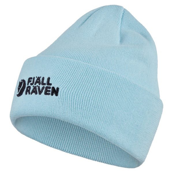 VARDAG BEANIE Unisex - Mütze-BREEZE BLUE