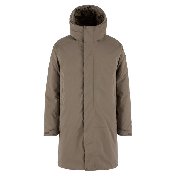 Fjällräven ÖVIK GTX PADDED PARKA M Herren - Winterjacke Ansicht 1