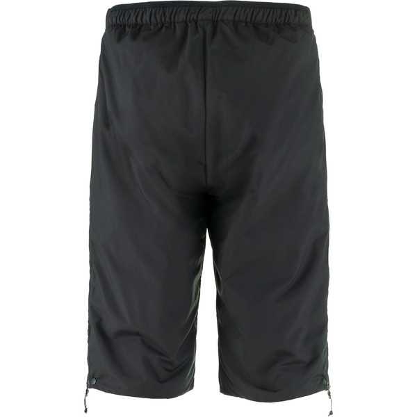 Fjällräven BERGTAGEN 60 INSULATION SHORTS Unisex - Isolationsshorts Ansicht 2