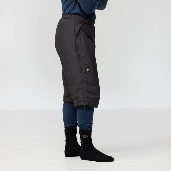 Fjällräven BERGTAGEN 60 INSULATION SHORTS Unisex - Isolationsshorts Ansicht 5