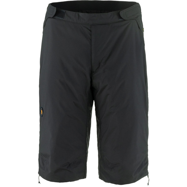 Fjällräven BERGTAGEN 60 INSULATION SHORTS Unisex - Isolationsshorts Ansicht 1