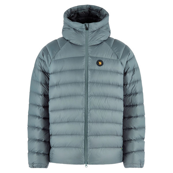 BERGTAGEN DOWN JACKET M Herren - Daunenjacke
