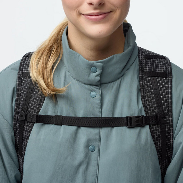 Fjällräven HIGH COAST PRO FOLDSACK 26 Unisex - Tagesrucksack Ansicht 6