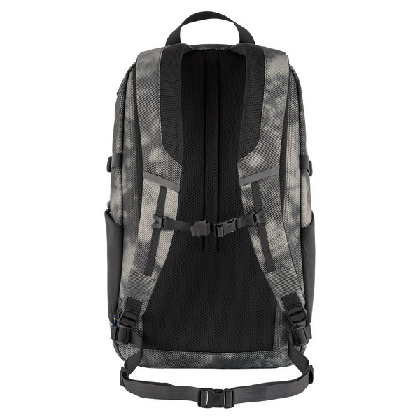 Fjällräven SKULE GRAPHICS 28 Unisex - Tagesrucksack Ansicht 2