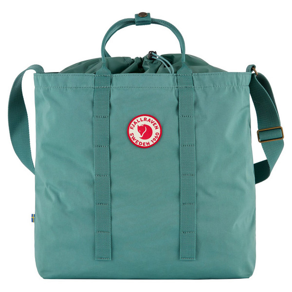 1960 TOTE - Umhängetasche