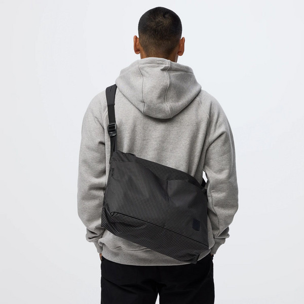 Fjällräven HIGH COAST PRO SHOULDER BAG Unisex - Umhängetasche Ansicht 7