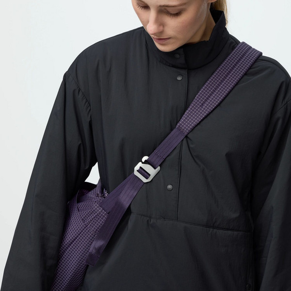 Fjällräven HIGH COAST PRO SHOULDER BAG Unisex - Umhängetasche Ansicht 5